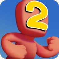 合成强袭者(最新版)