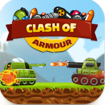 坦克对战(抖音浪哥推荐)