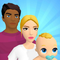 生命线：现实生活模拟器