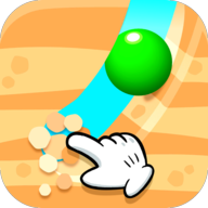 挖坑大师(挖呀挖呀挖)