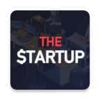 The Startup