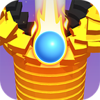 Stack Smash（堆栈粉碎）