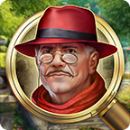 图片搜索：隐藏物品