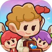 恋爱日记(测试服)