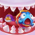 大鱼吃小鱼大作战