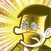 我的暴利酒吧：超速版