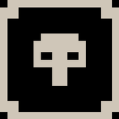 地下城卷轴战术版