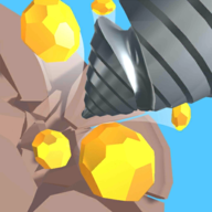 闲置挖掘厂(最新版)