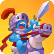 火柴人战争遗产3d2