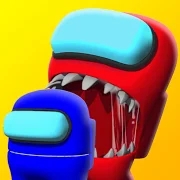 冒名顶替者生存-船友隐藏n寻求