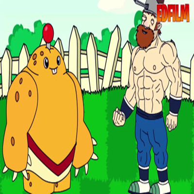 戴夫大战僵尸PC版