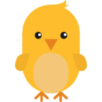 鲲鹏大战-GeiGei历险记(自制版)