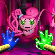 午夜求生:大逃杀