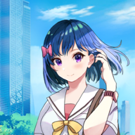 我是校长(最新版)