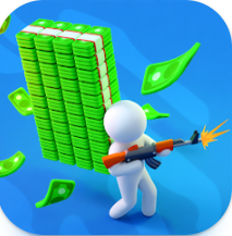 闲置僵尸避难所