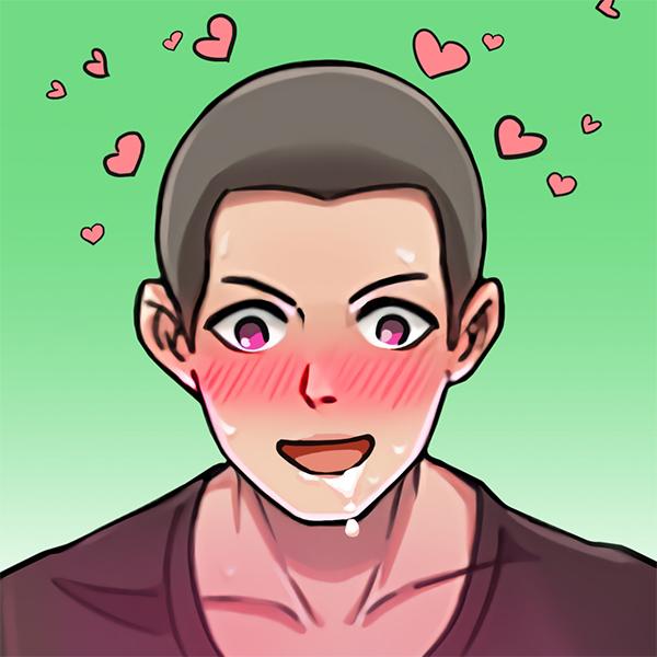 体育生的集体生活