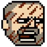 该死的混蛋(浴血混战)