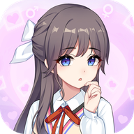 我的网红女友：养成计划(最新版)