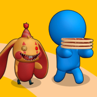 我的游戏时间动物园