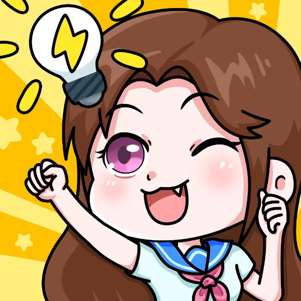 燃烧吧大脑（秒玩版）