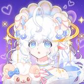 次元头像制作(最新版)