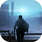 星空要塞(送超级战舰)