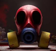 波比的游戏时间第三章(PC端)