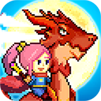 驯龙师的契约（测试版）