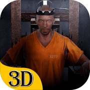 无尽噩梦:诡监狱