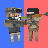 近战战争的演变