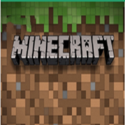 我的世界放置版