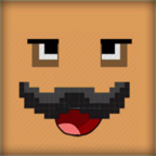 僵尸生存-建造与生存