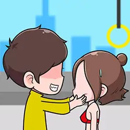 地球毁灭前60秒