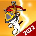 破坏者：英雄球