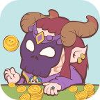 房东是魔王(抖音同款)