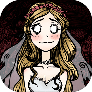 沃姆斯传说:午夜新娘