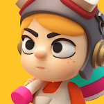 卢卡的奇妙冒险 