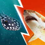 超真实钓鱼(辅助菜单)