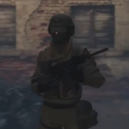 归零行动（m木糖m）