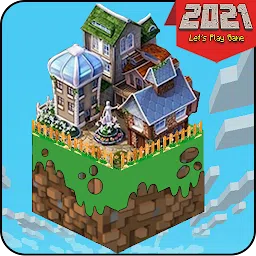 Mastercraft新建筑