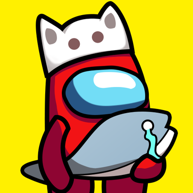 存活60秒(最新版)