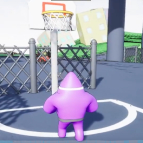 狂扁小朋友3D版（yjq叁维怪）