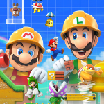 超级马里奥（宇宙神触蛋蛋大）