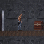 乌鸦大冒险（在下乌鸦有何贵干）