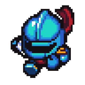 铁甲小子大步走