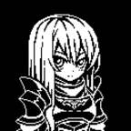 勇者穿越模拟器