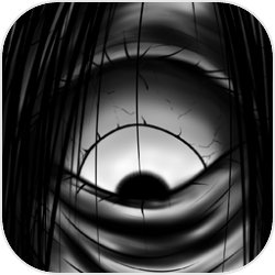 午夜网约车:夜回