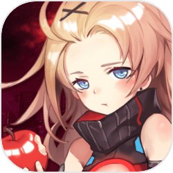 仿生人:银河赏金团