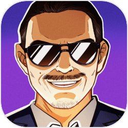 颤抖吧打工人:老板模拟