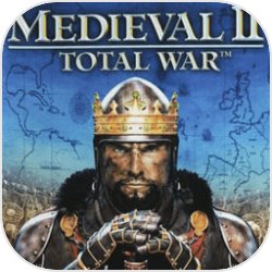 全面战争:中世纪2